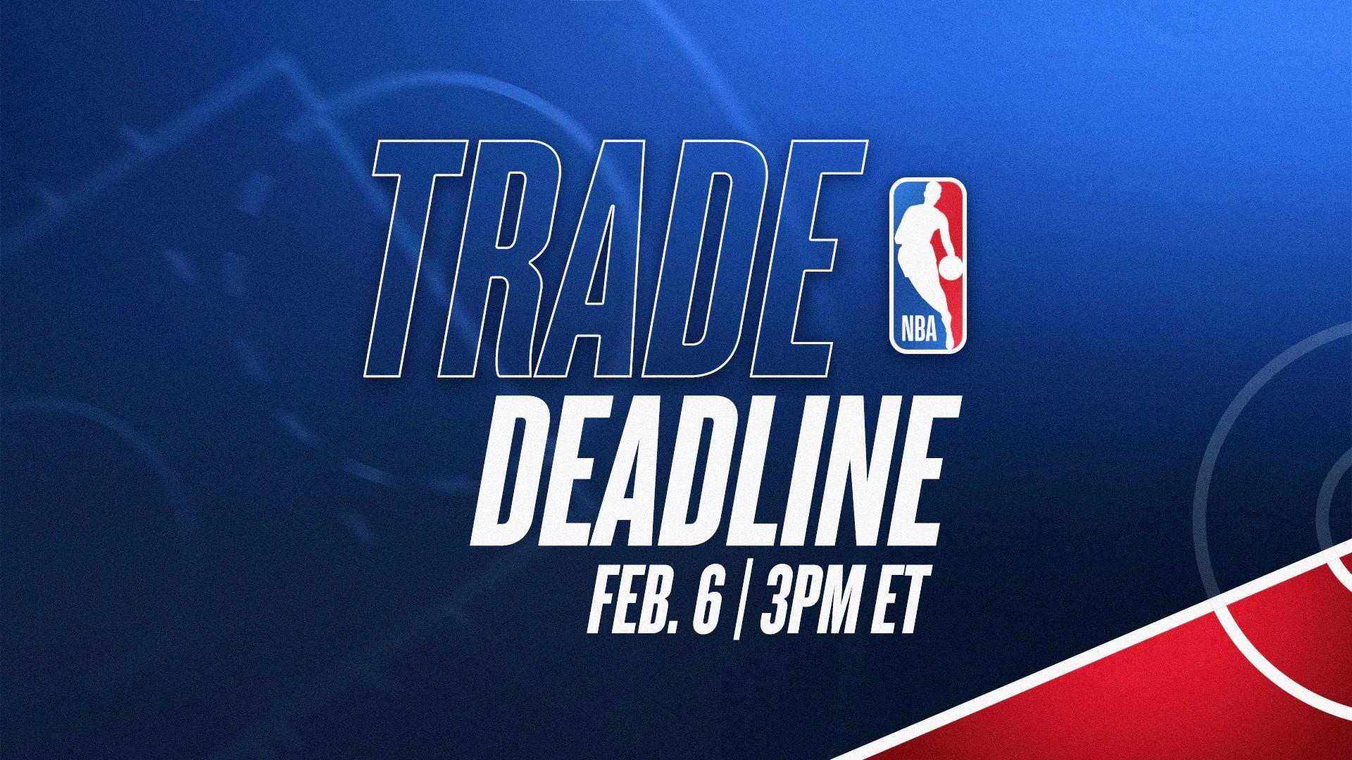九游娱乐app下载-NBA交易汇总：字母留守雄鹿，哈登远赴骑士，浓眉前往奇才